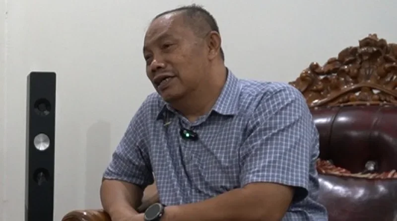 IKD Jadi Andalan, Disdukcapil Kabupaten Bandung Genjot Pelayanan Digital